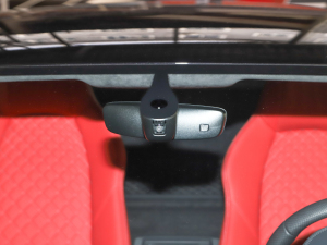 2022V10 Coupe performance ^