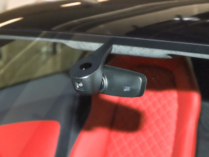 2022V10 Coupe performance ^