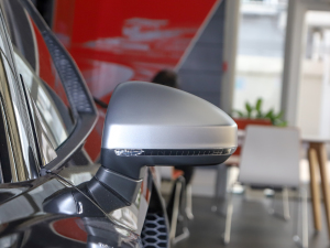 2022V10 Coupe performance ^