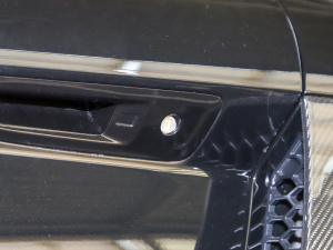 2022V10 Coupe performance ^