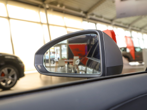 2022V10 Coupe performance ^