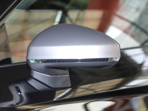 2022V10 Coupe performance ^