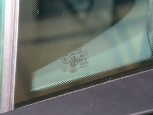 2022V10 Coupe performance ^