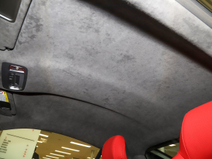 2022V10 Coupe performance п؅^(q)