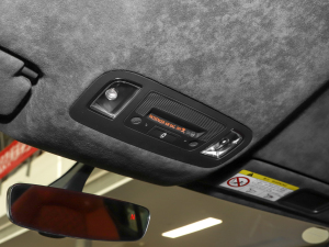 2022V10 Coupe performance п؅^(q)