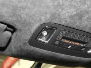 2022V10 Coupe performance п؅^(q)