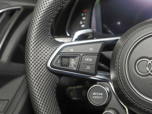 2022V10 Coupe performance п؅^(q)