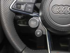 2022V10 Coupe performance п؅^(q)