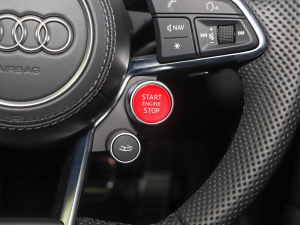 2022V10 Coupe performance п؅^(q)