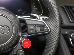 2022V10 Coupe performance п؅^(q)