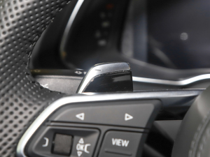 2022V10 Coupe performance п؅^(q)