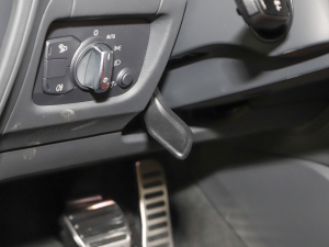 2022V10 Coupe performance п؅^(q)