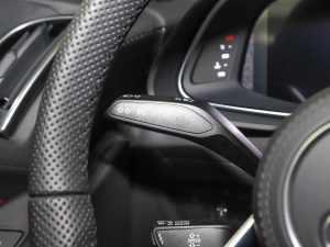 2022V10 Coupe performance п؅^(q)