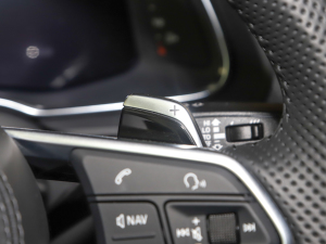 2022V10 Coupe performance п؅^(q)