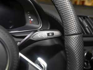 2022V10 Coupe performance п؅^(q)