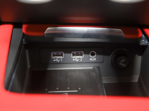 2022V10 Coupe performance п؅^(q)