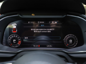 2022V10 Coupe performance п؅^(q)