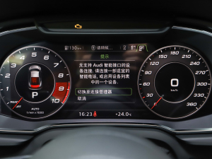 2022V10 Coupe performance п؅^(q)