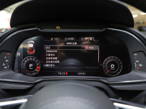 2022V10 Coupe performance п؅^(q)