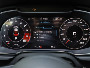 2022V10 Coupe performance п؅^(q)