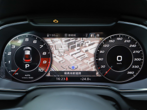 2022V10 Coupe performance п؅^(q)