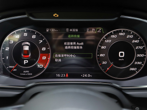 2022V10 Coupe performance п؅^(q)