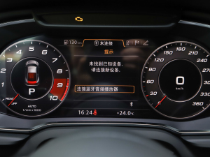 2022V10 Coupe performance п؅^(q)