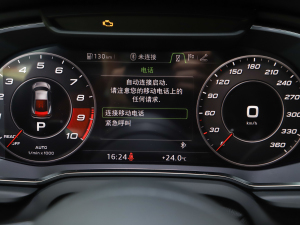 2022V10 Coupe performance п؅^(q)