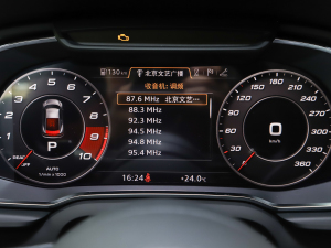 2022V10 Coupe performance п؅^(q)