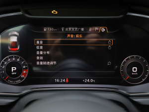 2022V10 Coupe performance п؅^(q)