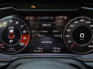 2022V10 Coupe performance п؅^(q)