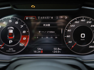 2022V10 Coupe performance п؅^(q)