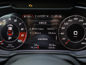 2022V10 Coupe performance п؅^(q)