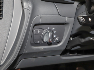 2022V10 Coupe performance п؅^(q)