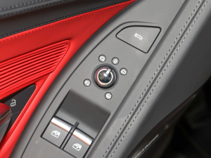 2022V10 Coupe performance п؅^(q)