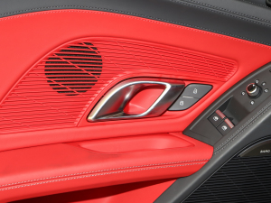 2022V10 Coupe performance п؅^(q)