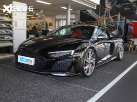 2022��?yu��n)W��R8 