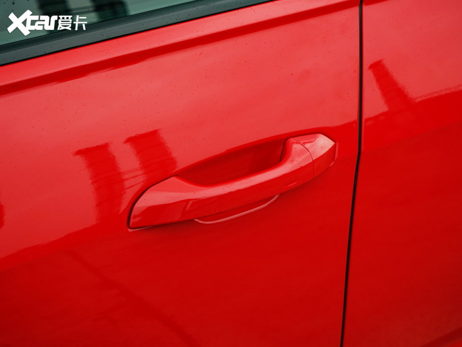 2023WRS6 RS 6 4.0T Avant