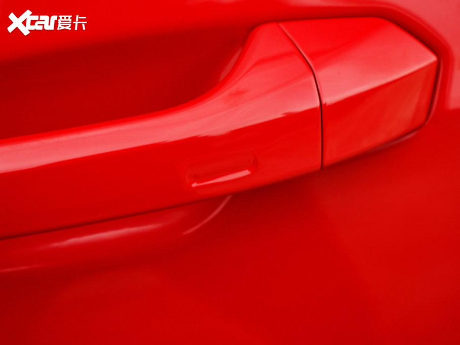 2023WRS6 RS 6 4.0T Avant