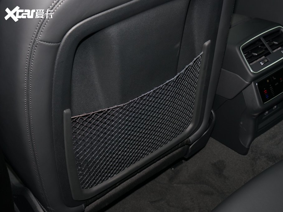 2023?yun)WRS6 RS 6 4.0T Avant