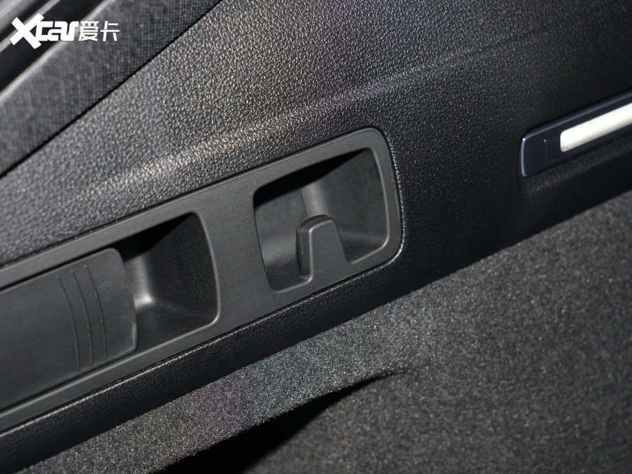 2023?yun)WRS6 RS 6 4.0T Avant