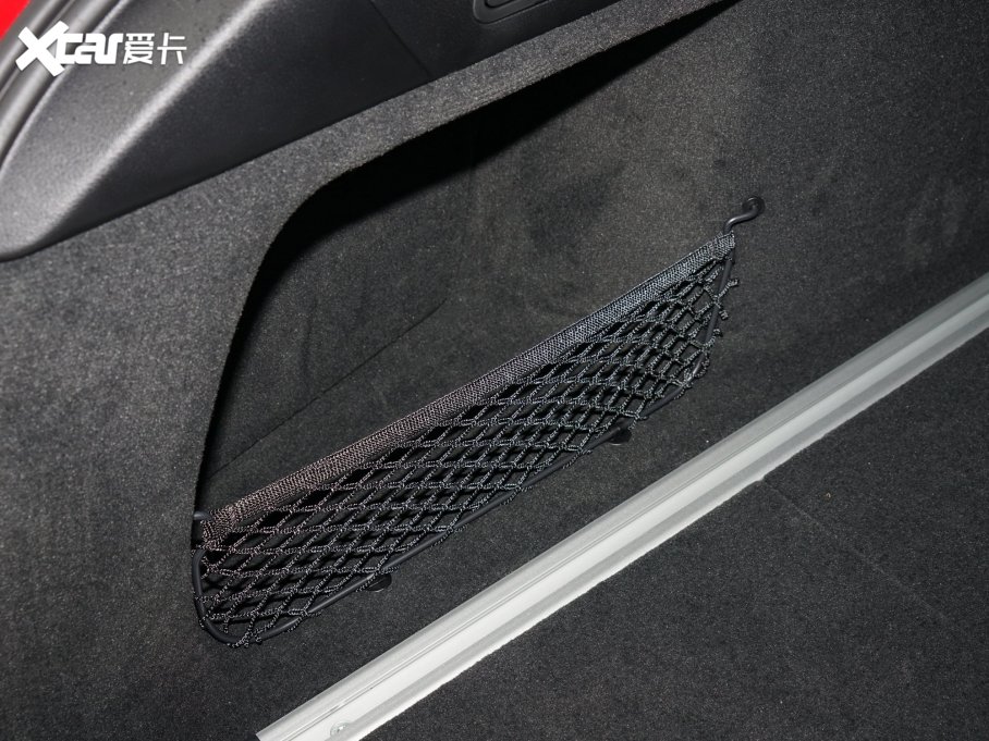 2023WRS6 RS 6 4.0T Avant