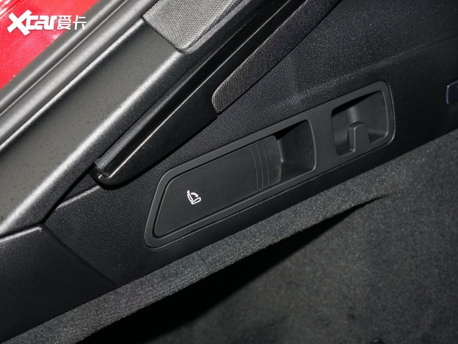 2023WRS6 RS 6 4.0T Avant