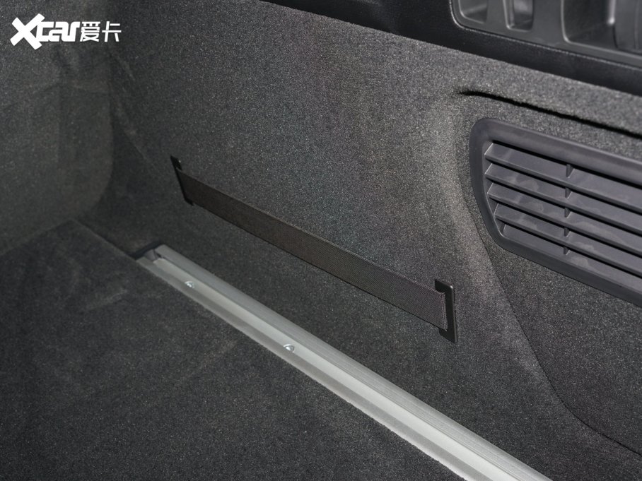 2023?yun)WRS6 RS 6 4.0T Avant