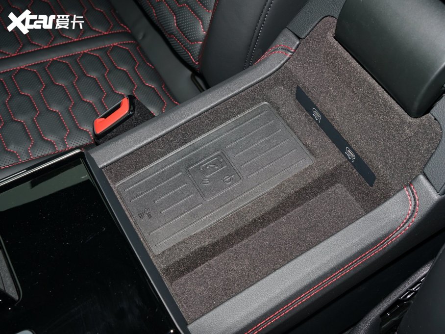 2023WRS6 RS 6 4.0T Avant