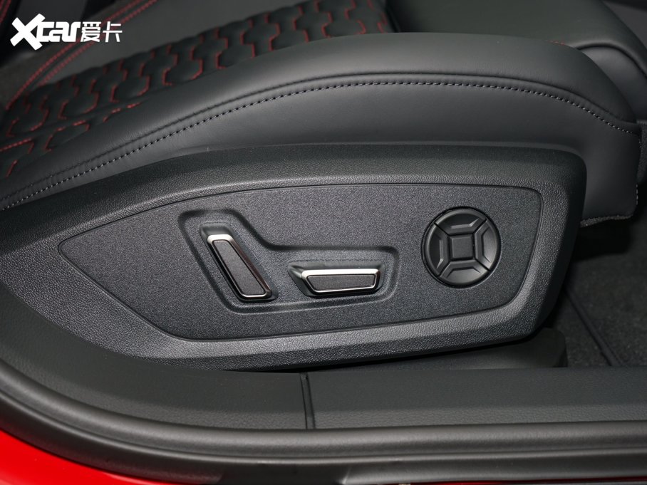 2023WRS6 RS 6 4.0T Avant