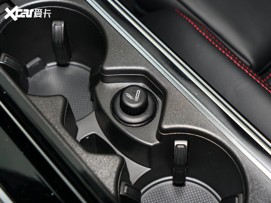 2023WRS6 RS 6 4.0T Avant