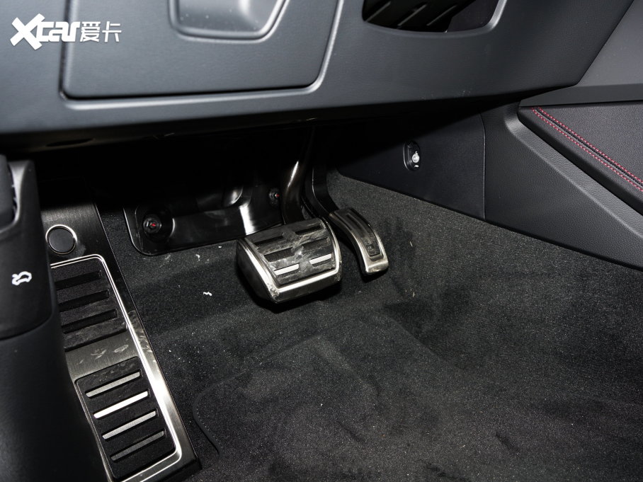 2023?yun)WRS6 RS 6 4.0T Avant