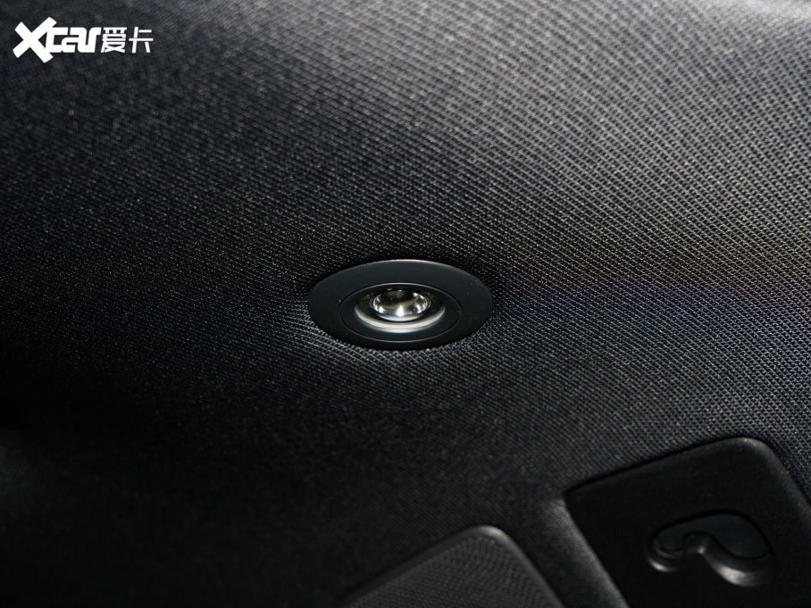 2023WRS6 RS 6 4.0T Avant