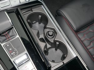 2023RS 6 4.0T Avant ǰű